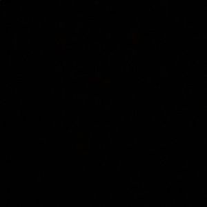 Meet your Posher, Nathan